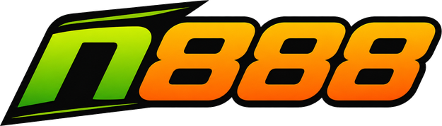 n888